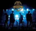 【バーゲンセール】【中古】CD▼TOHOSHINKI LIVE CD COLLECTION The Secret Code FINAL in TOKYO DOME 4CD レンタル落ち