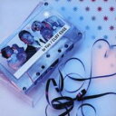 【処分特価・未検品・未清掃】【中古】CD▼to You レンタル落ち