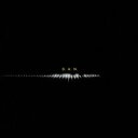 【処分特価・未検品・未清掃】【中古】CD▼TEMPEST レンタル落ち