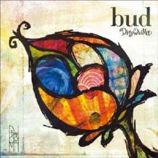 【バーゲンセール】【中古】CD▼bud レンタル落ち