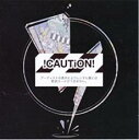 【バーゲンセール】【中古】CD▼THE BEAUTiFUL PEOPLE レンタル落ち