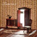 【バーゲンセール】【中古】CD▼FAIRYTALE レンタル落ち