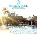 ͷINGŹ㤨֡ڥС󥻡ۡšCDSoul Source Production presents Mellow Feel 󥿥פβǤʤ49ߤˤʤޤ