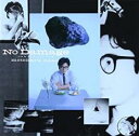 【バーゲンセール】【中古】CD▼No D