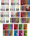 【バーゲンセール】【送料無料】【中古】DVD▼内村さまぁ〜ず(76枚セット)1〜76 レンタル落ち 全76巻