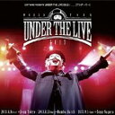 ͷINGŹ㤨֡ڥС󥻡ۡšCDEXIT TUNES PRESENTS UNDER THE LIVE 2013 ̾ 2CD 󥿥פβǤʤ108ߤˤʤޤ