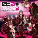 【処分特価・未検品・未清掃】【中古】CD▼exit tunes academy best2 レンタル落ち