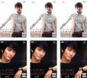 【バーゲンセール】全巻セット【送料無料】【中古】DVD▼ソン・スンホン 1年間の軌跡 SSH Memories of 2010(6枚セット)1、2、3、4、5、...