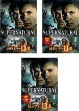 SZbgyÁzDVDSUPERNATURAL ŋz[13I(3Zbg)1b`13b ŏI ^