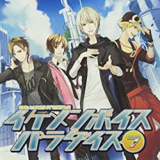 ͷINGŹ㤨֡ڥС󥻡ۡšCDܥѥ 7 󥿥פβǤʤ92ߤˤʤޤ