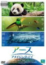 【バーゲンセール】【中古】DVD▼アース アメイジング・デイ レンタル落ち