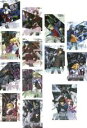 【バーゲンセール】全巻セット【送料無料】【中古】DVD▼機動戦士 ガンダム SEED DESTINY(13枚セット)PHASE1~FAINALPHASE レンタル落ち