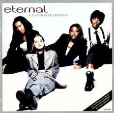 【中古】CD▼スーパー・ヒッツ レンタル落ち