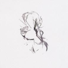 ͷINGŹ㤨֡ڥС󥻡ۡšCDåEP ѥ󡦥ĥߥˡХ 󥿥פβǤʤ125ߤˤʤޤ