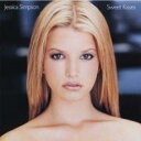 【バーゲンセール】【中古】CD▼Sweet Kisses レンタル落ち