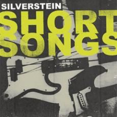 【バーゲンセール】【中古】CD▼Shor