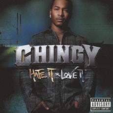 【バーゲンセール】【中古】CD▼ヘイト・イット・オア・ラヴ・イット 初回限定特別価格盤 レンタル落ち