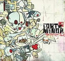 【処分特価・未検品・未清掃】【中古】CD▼ザ・ライジング・タイド 初回限定特別価格盤 レンタル落ち