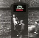 【中古】CD▼ロックン・ロール 期間生産限定盤 レンタル落ち