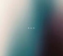 【バーゲンセール】【中古】CD▼D.A.N. レンタル落ち