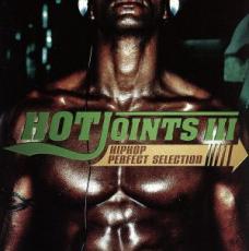 ڥС󥻡ۡšCDۥåȡ祤 III 󥿥