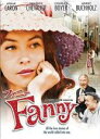 【バーゲンセール】【中古】DVD▼ファニー 字幕のみ