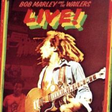 【中古】CD▼ライブ! LIVE AT THE LYCEUM レンタル落ち