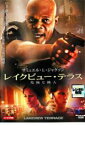 【中古】DVD▼レイクビュー・テラス 危険な隣人 レンタル落ち