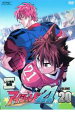 【処分特価・未検品・未清掃】【中古】DVD▼アイシールド21 20 レンタル落ち
