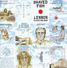 ͷINGŹ㤨֡šCD󡦥Υε ɡեå 󥿥פβǤʤ212ߤˤʤޤ