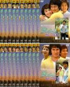 【バーゲンセール】全巻セット【中古】DVD▼悲しみよ、さようなら(20枚セット)第1話〜第60話 最終 字幕のみ レンタル落ち