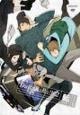 【中古】DVD▼デュラララ!!×2 転 6(第23話、第24話、第13.5話) レンタル落ち