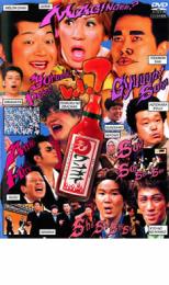 【バーゲンセール】【中古】DVD▼水10! ワンナイR&R 7 レンタル落ち