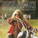 【バーゲンセール】【中古】CD▼グレイテスト・ヒッツ 輸入盤 レンタル落ち