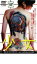 【バーゲンセール】【中古】DVD▼少女 an adolescent レンタル落ち 859円