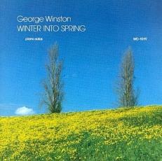 &nbsp;JAN&nbsp;4988012216434&nbsp;品　番&nbsp;D32Y5003&nbsp;出　演&nbsp;ジョージ・ウィンストン&nbsp;制作年、時間&nbsp;1986年&nbsp;&nbsp;メーカー等&nbsp;キャニオンレコード&nbsp;ジャンル&nbsp;CD、音楽／インストゥルメンタル／クラシック&nbsp;カテゴリー&nbsp;CD&nbsp;入荷日&nbsp;【2025-09-29】【あらすじ】[CD]1 January Stars2 February Seas3 Ocean Waves (O Mar)4 Reflection5 Rain6 Blossom/Meadow7 The Venice Dreamer: Part One - Introduction8 The Venice Dreamer: Part Twoレンタル落ち商品のため、ディスク、ジャケットに管理シールが貼ってあります。