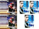 【バーゲンセール】全巻セット【中古】DVD▼太陽に向かって(13枚セット)TV版 全10巻 + スペシャルフィーチャー 全3巻 レンタル落ち