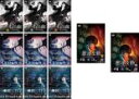 全巻セット【送料無料】【中古】DVD▼連続ドラマW 殺人分析班(11枚セット)石の繭 全3巻 + 水晶の鼓動 全3巻 + 蝶の力学 全3巻 + スピンオフ 悪の波動 全2巻▽レンタル落ち