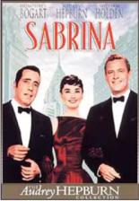 ͷINGŹ㤨֡šDVD路Υ֥ 󥿥פβǤʤ299ߤˤʤޤ