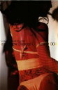 【バーゲンセール】【中古】DVD▼ALL JAPAN REGGAE DANCERS Brandnew Dancer Contest *2004