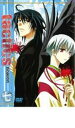 【バーゲンセール】【中古】DVD▼tactics タクティクス 七 レンタル落ち