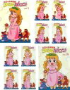 【バーゲンセール】全巻セット【送料無料】【中古】DVD▼おちゃめ神物語コロコロポロン(10枚セット)第1話~第46話 最終 レンタル落ち