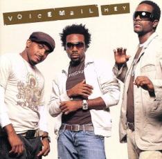 ͷINGŹ㤨֡ڥС󥻡ۡšCDHEY  ɡǥ 󥿥פβǤʤ92ߤˤʤޤ