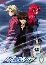 楽天市場】風のスティグマ DVDの通販