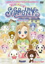 【処分特価・未検品・未清掃】【中古】DVD▼シュガーバニーズ 6 おいしいヒミツ(第23話~第27話) レンタル落ち