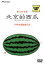 【バーゲンセール】【中古】DVD▼北京的西瓜 デラックス版 レンタル落ち 599円