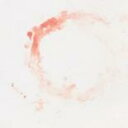 【バーゲンセール】【中古】DVD▼ACIDMAN アシツドマン Scene of Loop