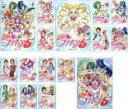 【バーゲンセール】全巻セット【送料無料】【中古】DVD▼Yes!プリキュア 5(16枚セット)第1話~第49話 最終 レンタル落ち