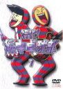 【バーゲンセール】【中古】DVD▼行け!稲中卓球部 7 レンタル落ち