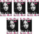 【バーゲンセール】全巻セット【送料無料】【中古】DVD▼ファースト・クラス(5枚セット)第1話~第10話 最終 レンタル落ち